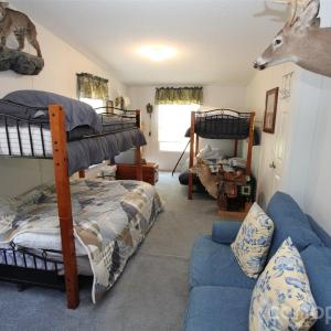 Photo #21 of 393 Red Hill, Wadesboro, NC