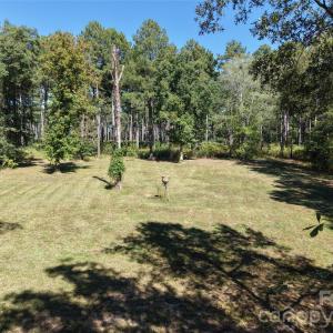 Photo #41 of 393 Red Hill, Wadesboro, NC