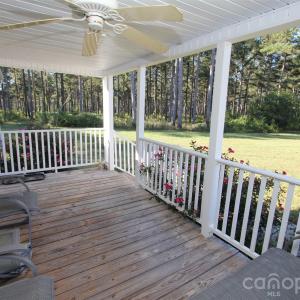 Photo #12 of 393 Red Hill, Wadesboro, NC