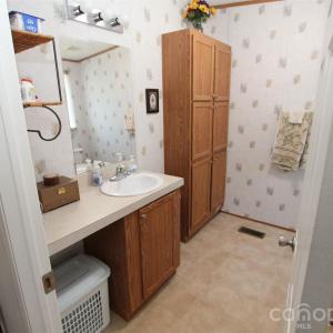 Photo #18 of 393 Red Hill, Wadesboro, NC