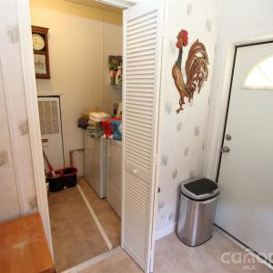 Photo #15 of 393 Red Hill, Wadesboro, NC