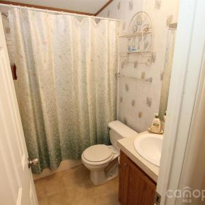 Photo #20 of 393 Red Hill, Wadesboro, NC