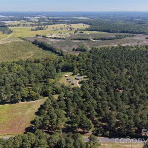 Photo #1 of 393 Red Hill, Wadesboro, NC