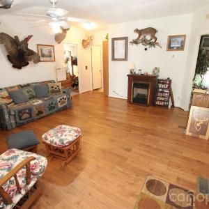 Photo #19 of 393 Red Hill, Wadesboro, NC