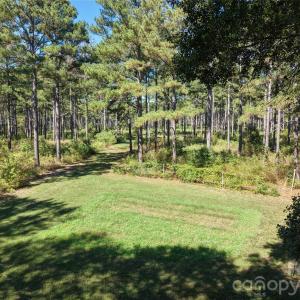 Photo #37 of 393 Red Hill, Wadesboro, NC