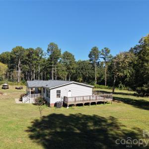 Photo #24 of 393 Red Hill, Wadesboro, NC