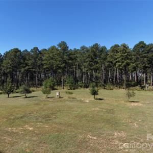 Photo #35 of 393 Red Hill, Wadesboro, NC