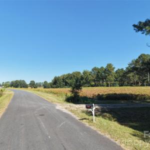 Photo #7 of 393 Red Hill, Wadesboro, NC