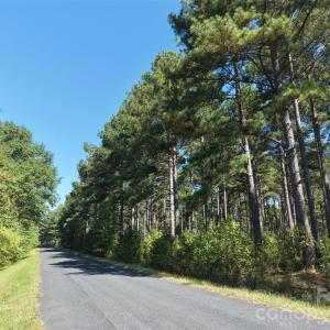 Photo #6 of 393 Red Hill, Wadesboro, NC