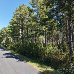 Photo #4 of 393 Red Hill, Wadesboro, NC