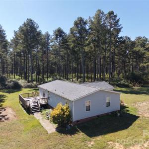 Photo #23 of 393 Red Hill, Wadesboro, NC
