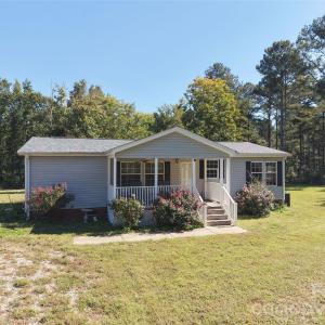 Photo #11 of 393 Red Hill, Wadesboro, NC