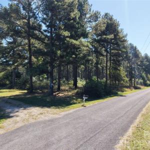 Photo #3 of 393 Red Hill, Wadesboro, NC