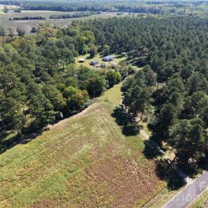Photo #2 of 393 Red Hill, Wadesboro, NC