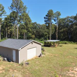 Photo #25 of 393 Red Hill, Wadesboro, NC