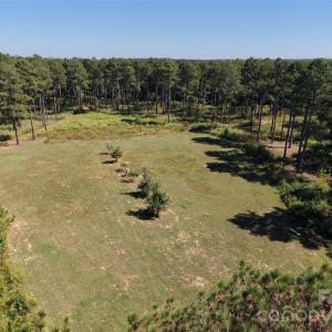 Photo #36 of 393 Red Hill, Wadesboro, NC