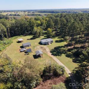 Photo #8 of 393 Red Hill, Wadesboro, NC