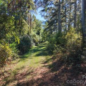 Photo #29 of 393 Red Hill, Wadesboro, NC