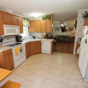 Photo #14 of 393 Red Hill, Wadesboro, NC