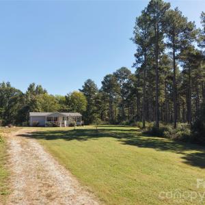 Photo #10 of 393 Red Hill, Wadesboro, NC