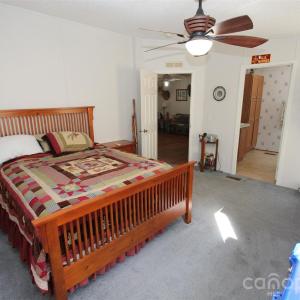 Photo #16 of 393 Red Hill, Wadesboro, NC