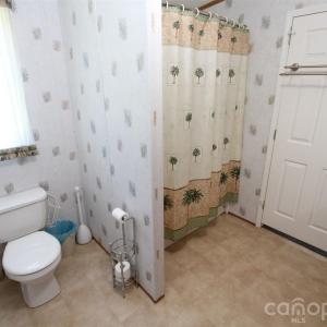 Photo #17 of 393 Red Hill, Wadesboro, NC