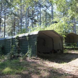 Photo #26 of 393 Red Hill, Wadesboro, NC