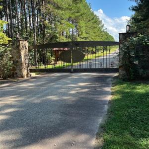 Photo #3 of TBD Sanctuary, Lilesville, NC