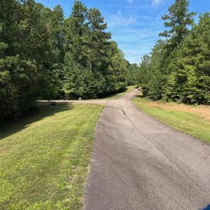 Photo #1 of TBD Sanctuary, Lilesville, NC