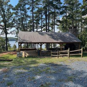 Photo #6 of TBD Sanctuary, Lilesville, NC