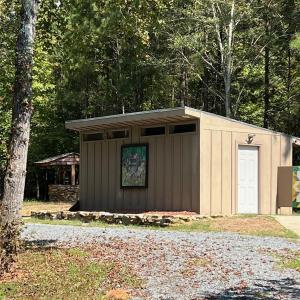 Photo #4 of TBD Sanctuary, Lilesville, NC