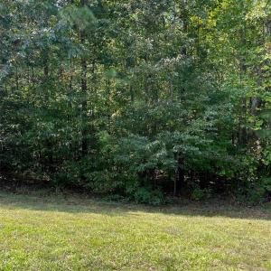 Photo #2 of TBD Sanctuary, Lilesville, NC