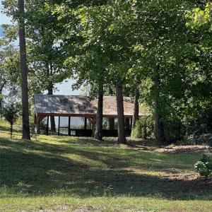 Photo #5 of TBD Sanctuary, Lilesville, NC