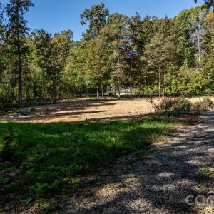 Photo #12 of 1190 Hinsdale, Mt Ulla, NC