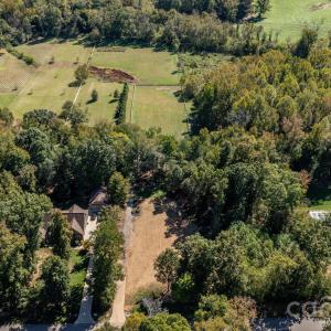 Photo #37 of 1190 Hinsdale, Mt Ulla, NC