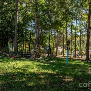 Photo #10 of 1190 Hinsdale, Mt Ulla, NC