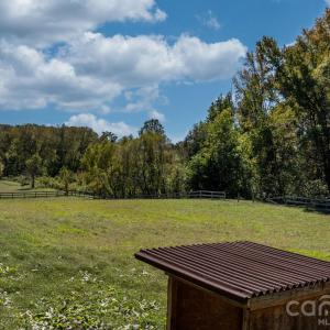 Photo #22 of 1190 Hinsdale, Mt Ulla, NC