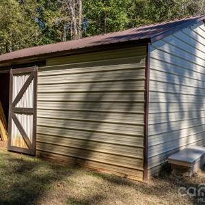 Photo #21 of 1190 Hinsdale, Mt Ulla, NC