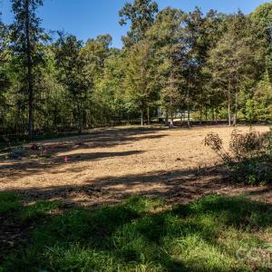 Photo #8 of 1190 Hinsdale, Mt Ulla, NC
