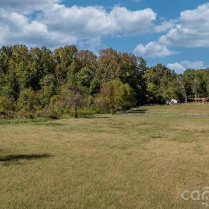 Photo #26 of 1190 Hinsdale, Mt Ulla, NC