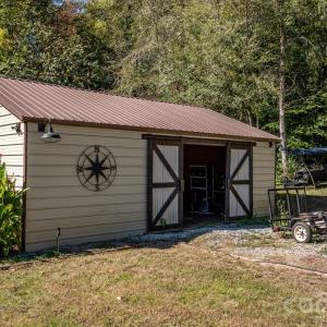 Photo #19 of 1190 Hinsdale, Mt Ulla, NC