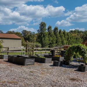 Photo #18 of 1190 Hinsdale, Mt Ulla, NC