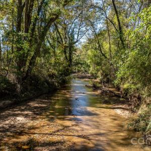 Photo #32 of 1190 Hinsdale, Mt Ulla, NC
