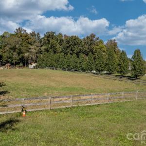 Photo #30 of 1190 Hinsdale, Mt Ulla, NC