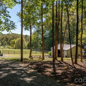 Photo #13 of 1190 Hinsdale, Mt Ulla, NC