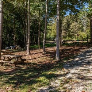 Photo #14 of 1190 Hinsdale, Mt Ulla, NC