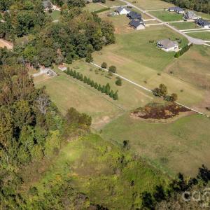 Photo #39 of 1190 Hinsdale, Mt Ulla, NC