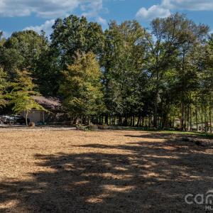 Photo #2 of 1190 Hinsdale, Mt Ulla, NC