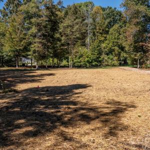 Photo #1 of 1190 Hinsdale, Mt Ulla, NC