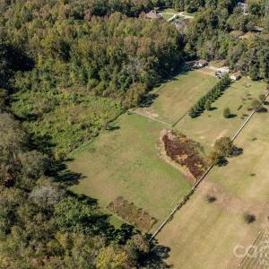 Photo #41 of 1190 Hinsdale, Mt Ulla, NC